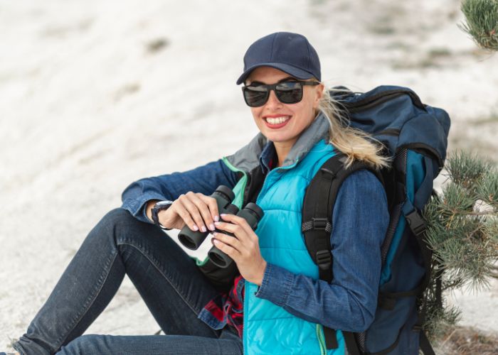 Best Caps for Athletes and Outdoor Enthusiasts