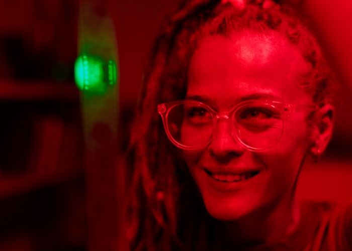 Limited Time Offer: Discounted Red Light Therapy Devices