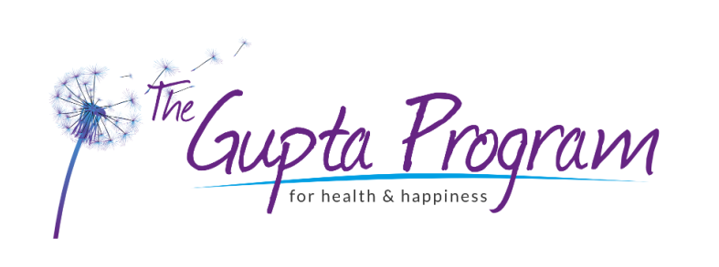 Gupta Program