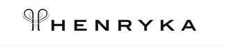 Henryka UK
