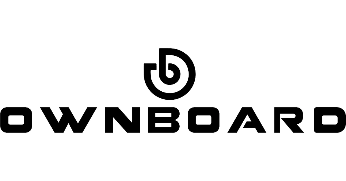 ownboard