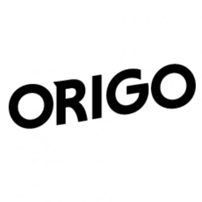 Origo Shoes