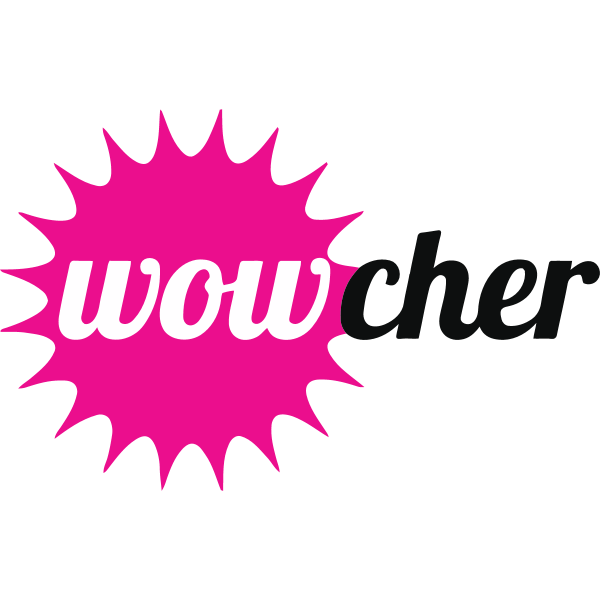 Wowcher Coupons