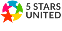 5 STARS UNITED