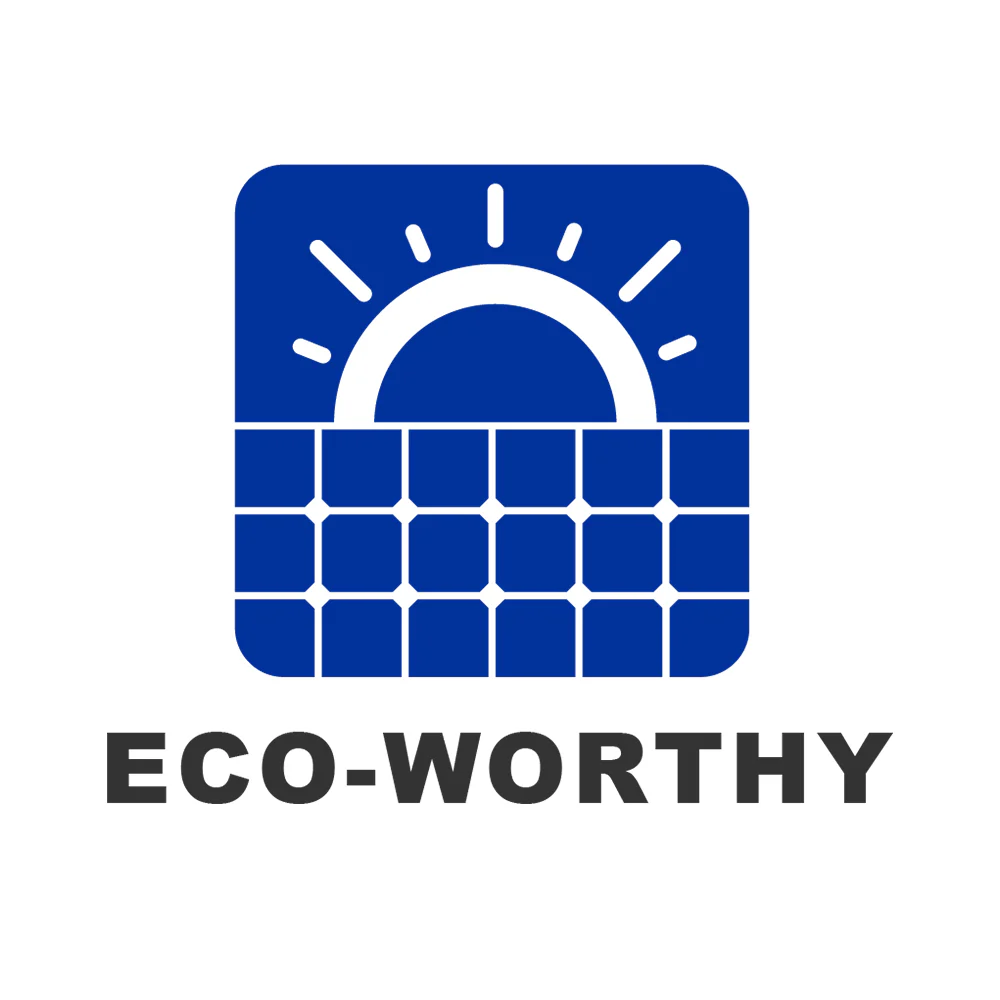 Eco-worthy