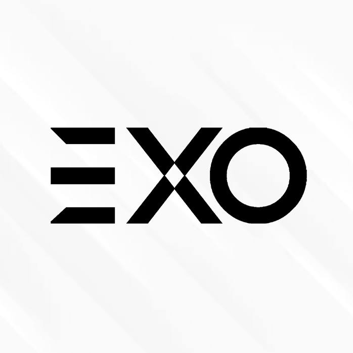 EXO Drones