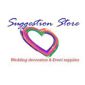 suggestionstore Coupons