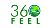 360Feel