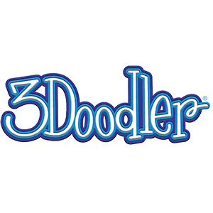 3Doodler