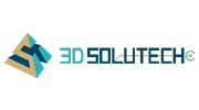 3D Solutech