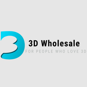 3D Wholesale