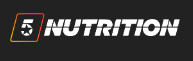 5 Star Nutrition