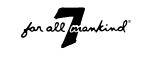 7 for all mankind