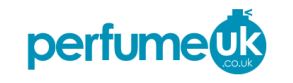 Perfume UK