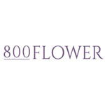 800 Flower