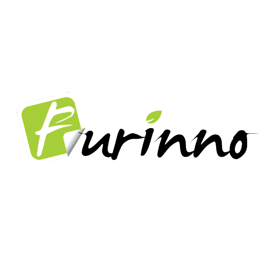 Furinno Coupons
