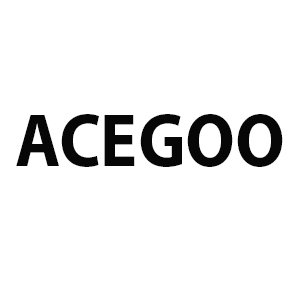 ACEGOO Coupons
