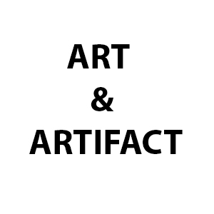 ART & ARTIFACT Coupons
