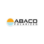 Abaco polarized