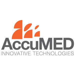 Accumed Coupons