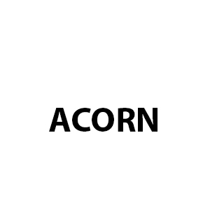 Acorn Coupons