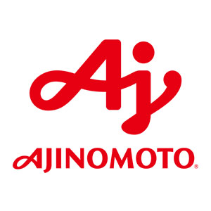 Ajinomoto Coupons
