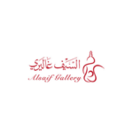 Alsaif Gallery