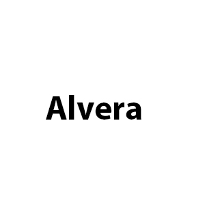 Alvera Coupons