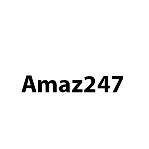Amaz247 Coupons