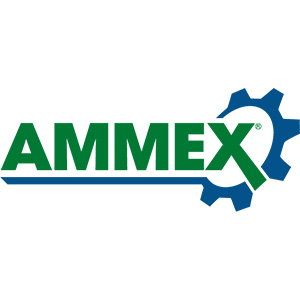Ammex Coupons
