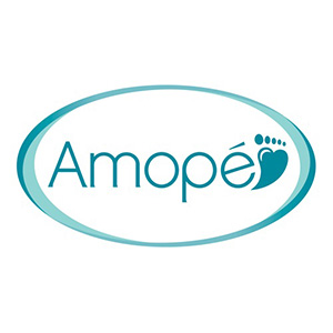 Amope Coupons