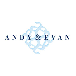 Andy & Evan Coupons