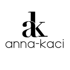 Anna-Kaci Coupons