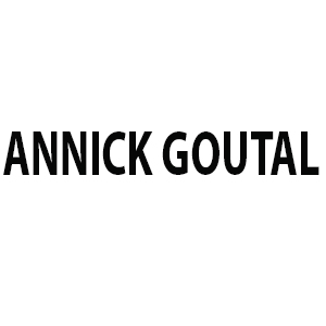 Annick Goutal Coupons