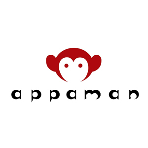 Appaman Coupons