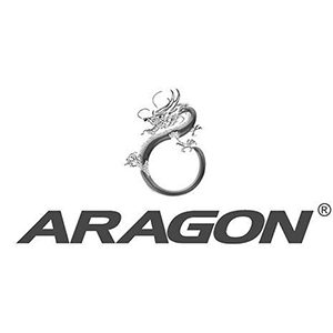 Aragon Watch Coupons