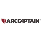 arccaptain