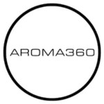 Aroma360