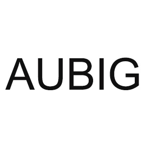 Aubig Coupons