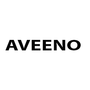 Aveeno Coupons
