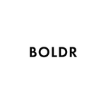 Boldr