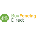 Buy Fencing Direct