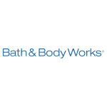 Bath and body Works
