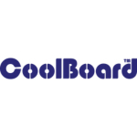 CoolBoard
