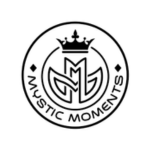 Mystic Moments