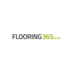 Flooring365