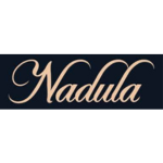 Nadula
