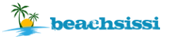 Beachsissi