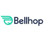 Bellhops