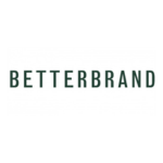 Betterbrand